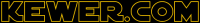 Logo 2 1